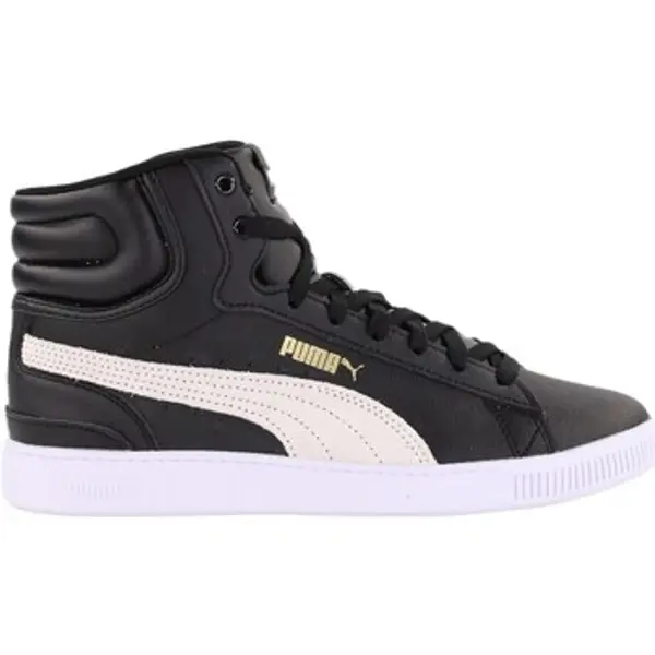 Puma Puma  Visoke tenisice Vikky V3 Mid  Puma
