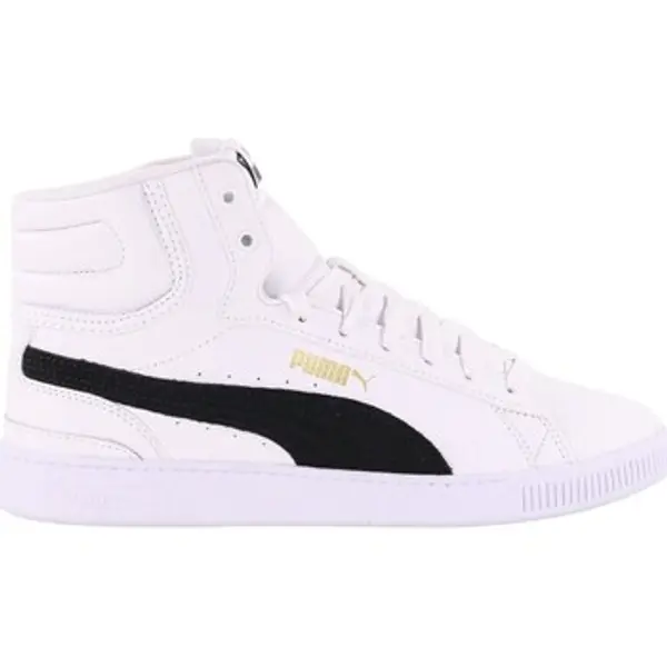 Puma Puma  Visoke tenisice Vikky V3 Mid  Puma