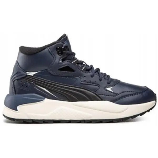 Puma Puma  Visoke tenisice X-Ray Speed Mid  Puma