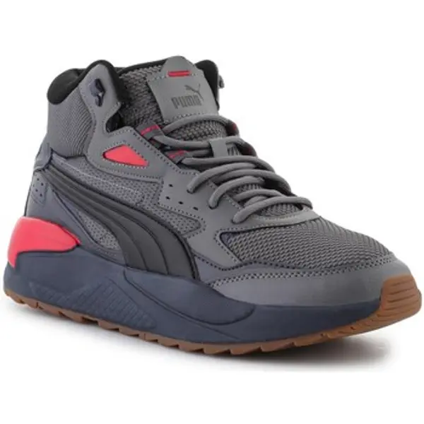 Puma Puma  Visoke tenisice X Ray Speed Mid Wtr  Puma