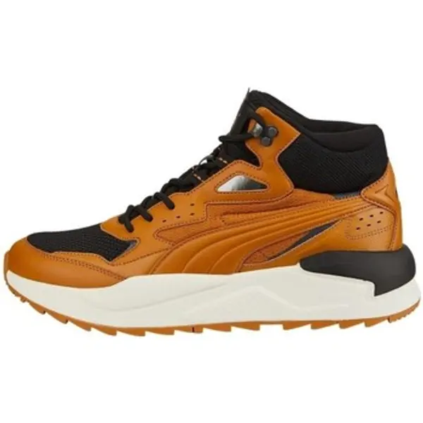 Puma Puma  Visoke tenisice Xray Speed Mid Wtr  Puma