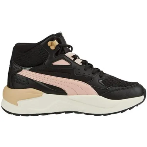 Puma Puma  Visoke tenisice Xray Speed Mid Wtr  Puma