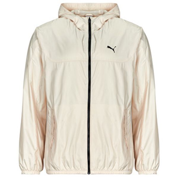 Puma Puma  Vjetrovke ESS REGULAR WINDBREAKER  Puma
