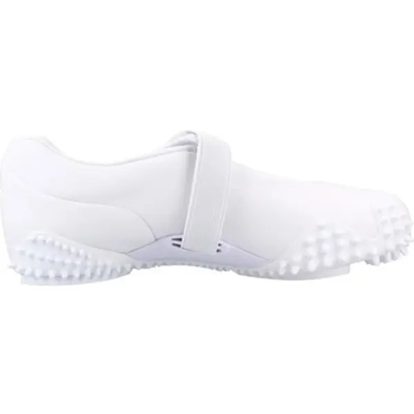 Puma Yellow Puma Yellow  Biciklizam 40319102  Puma Yellow