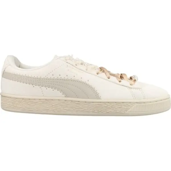 Puma Yellow Puma Yellow  Modne tenisice 40833001  Puma Yellow