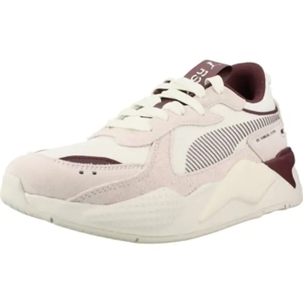 Puma Yellow Puma Yellow  Niske tenisice 39821025  Puma Yellow