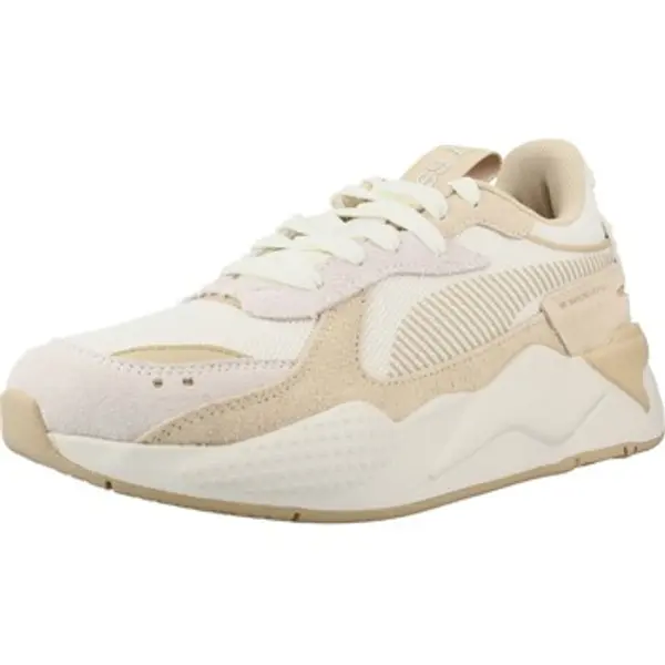 Puma Yellow Puma Yellow  Niske tenisice 39821026  Puma Yellow