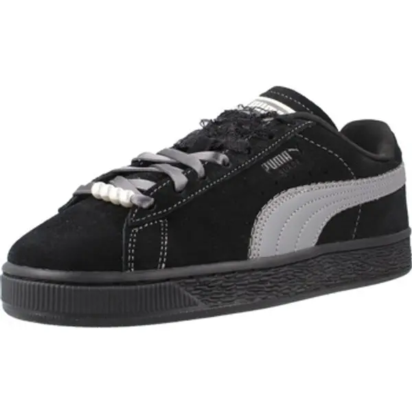 Puma Yellow Puma Yellow  Niske tenisice 40833003  Puma Yellow
