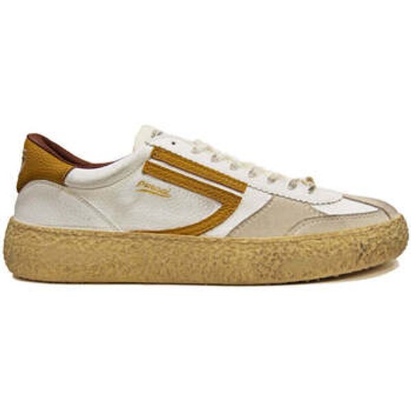 Puraai Puraai  Modne tenisice -  Puraai