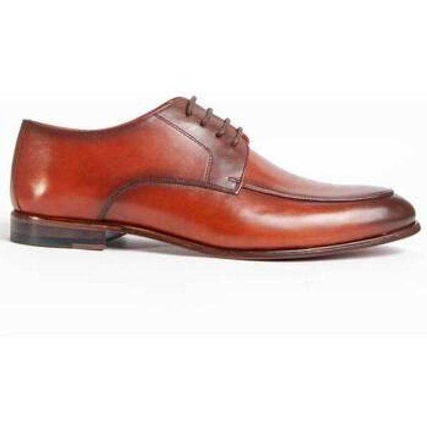 Purapiel Purapiel  Niske cipele 99013  Purapiel