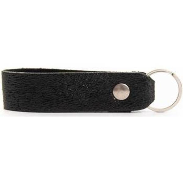 Purapiel Purapiel  Privjesci 74251  Purapiel