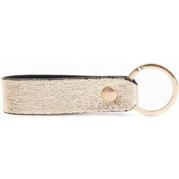 Purapiel Purapiel  Privjesci 74252  Purapiel