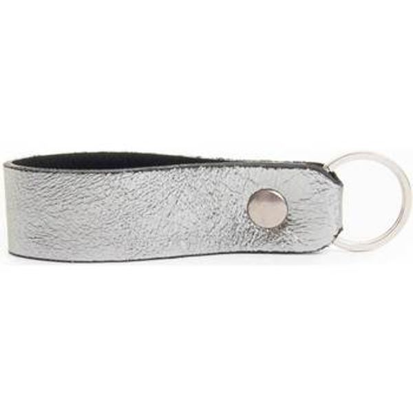 Purapiel Purapiel  Privjesci 74253  Purapiel