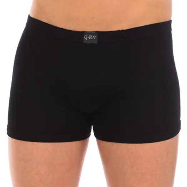 Q-En Q-En  Gaće 515-NEGRO  Q-En
