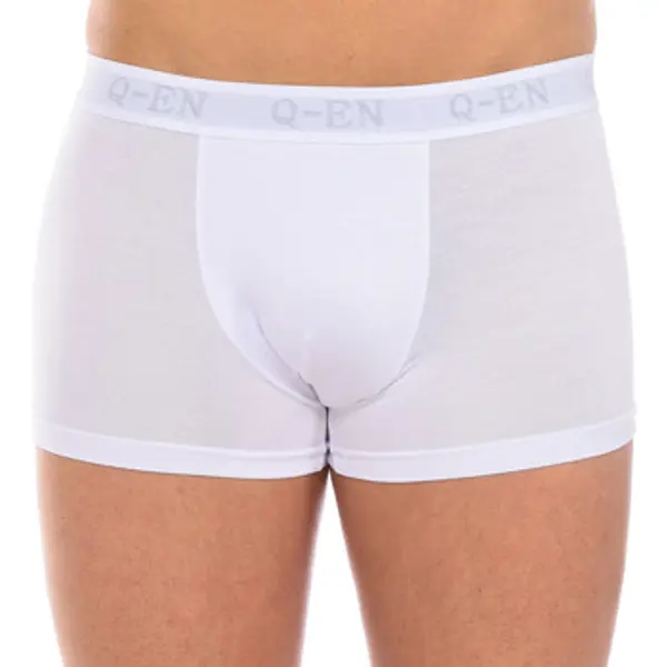 Q-En Q-En  Gaće Q500-BLANCO  Q-En