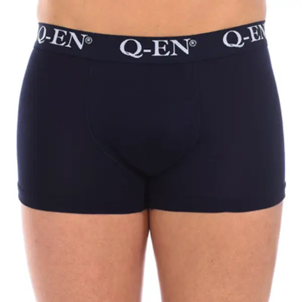 Q-En Q-En  Gaće Q500-MARINO  Q-En