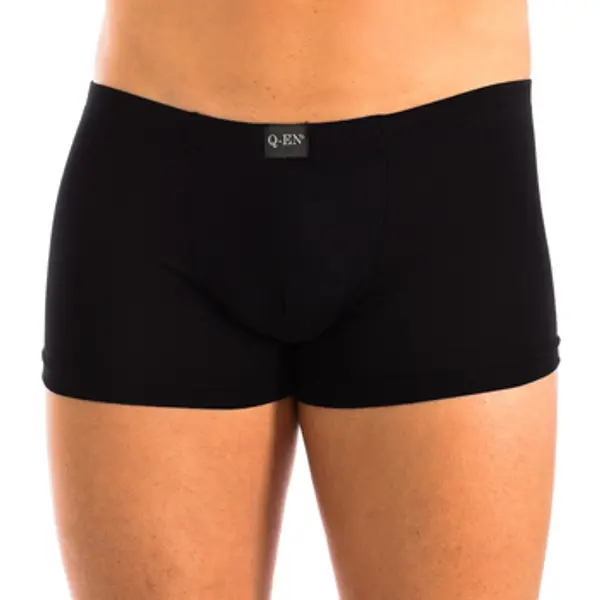 Q-En Q-En  Gaće Q514-NEGRO  Q-En