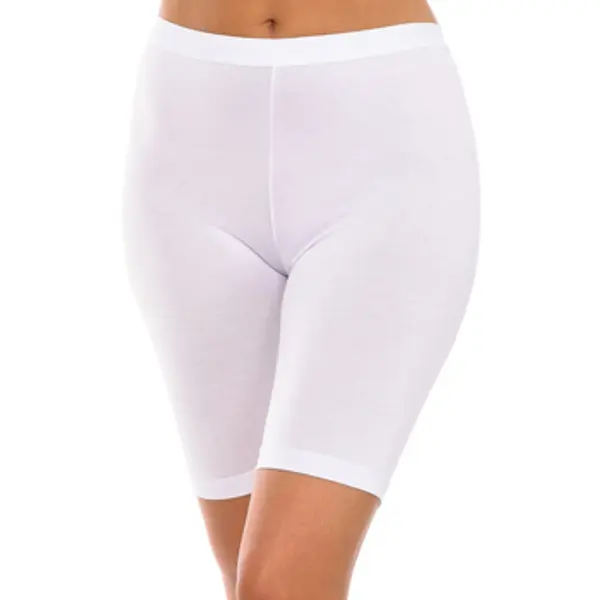 Q-En Q-En  Hipsterice i bokserice Q800-BLANCO  Q-En