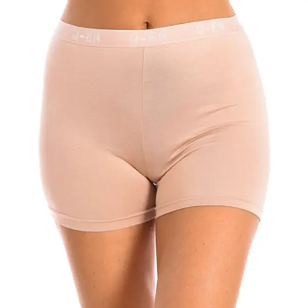 Q-En Q-En  Hipsterice i bokserice Q803-PIEL  Q-En