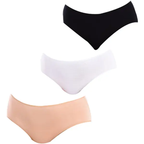 Q-En Q-En  Klasične gaće Q904-SURTIDO  Q-En