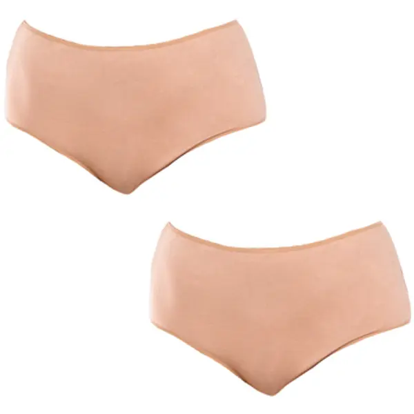 Q-En Q-En  Klasične gaće Q906-PIEL  Q-En