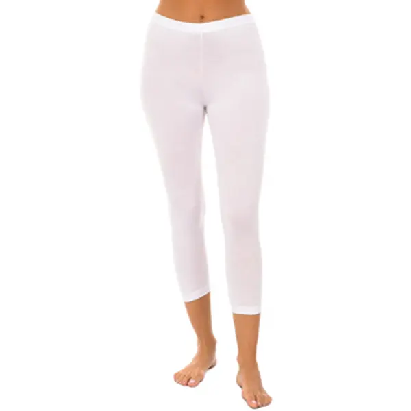 Q-En Q-En  Rublje za oblikovanje tijela Q804-BLANCO  Q-En