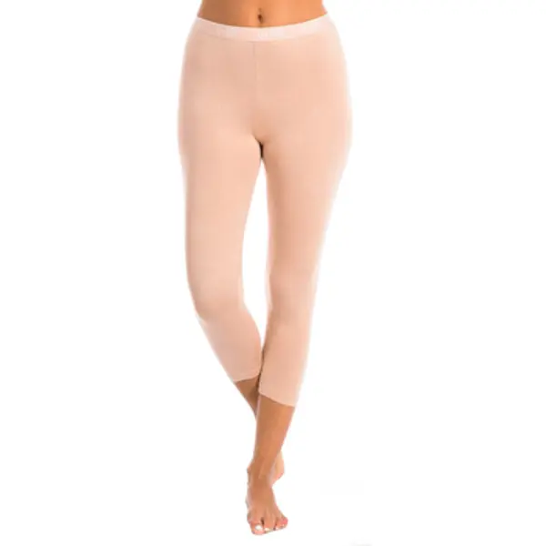 Q-En Q-En  Rublje za oblikovanje tijela Q804-PIEL  Q-En