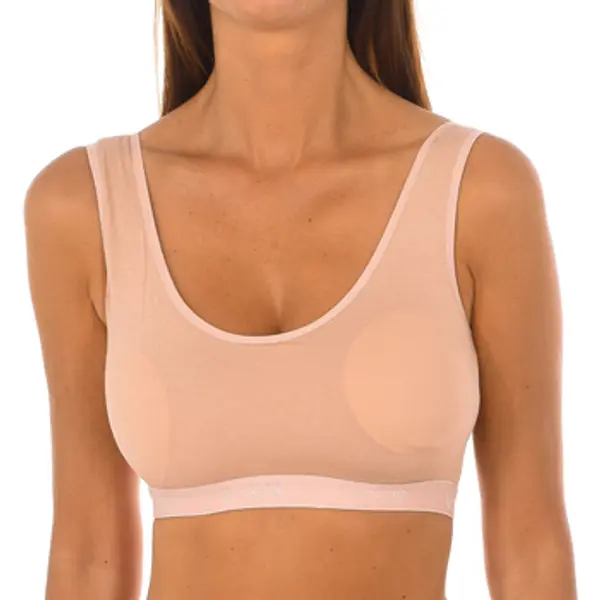 Q-En Q-En  Sportski grudnjaci Q707-PIEL  Q-En