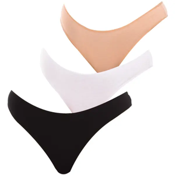 Q-En Q-En  String Q907-SURTIDO  Q-En