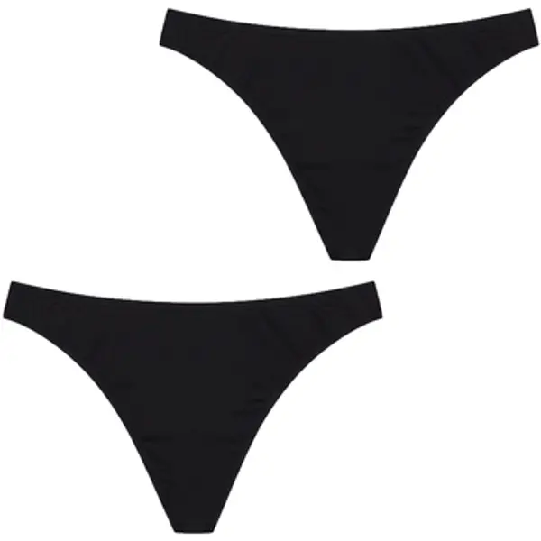 Q-En Q-En  Tange Q105-NEGRO  Q-En