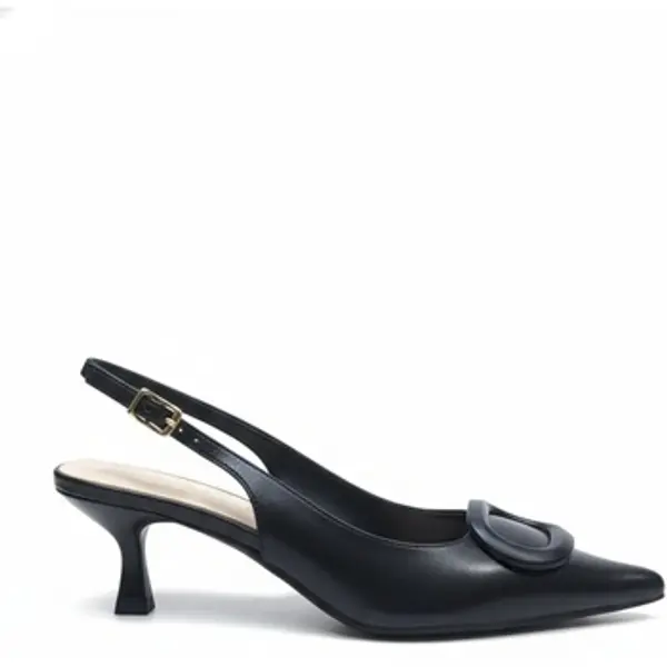 Queen Helena Queen Helena  Salonke 146573  Queen Helena