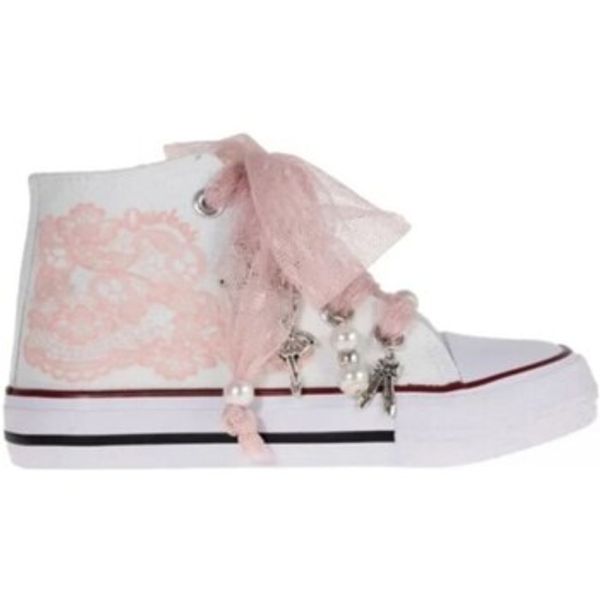 Quickas Quickas  Niske tenisice S2428  Quickas