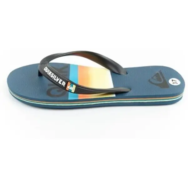 Quiksilver Quiksilver  Japanke AQBL100479  Quiksilver