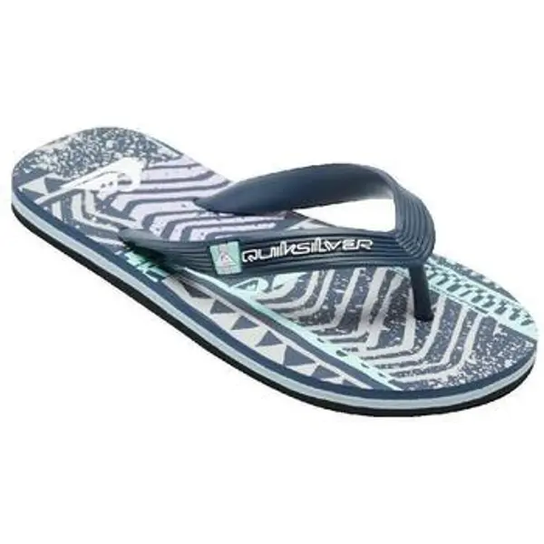 Quiksilver Quiksilver  Japanke Molokai Art  Quiksilver