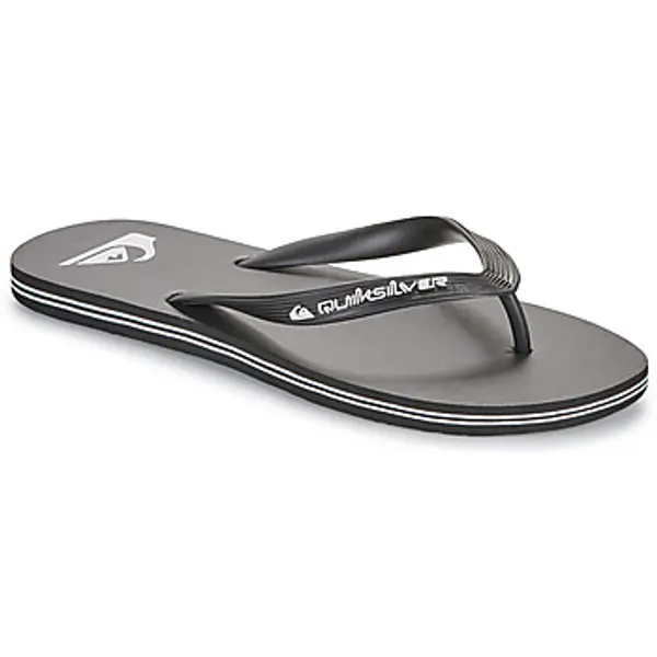 Quiksilver Quiksilver  Japanke MOLOKAI CORE  Quiksilver