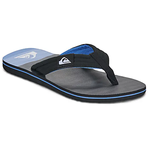Quiksilver Quiksilver  Japanke MOLOKAI LAYBACK 26  Quiksilver
