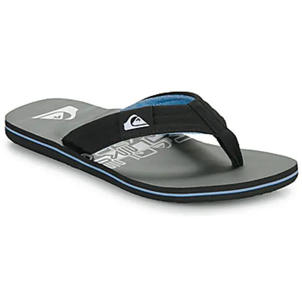 Quiksilver Quiksilver  Japanke MOLOKAI LAYBACK II  Quiksilver
