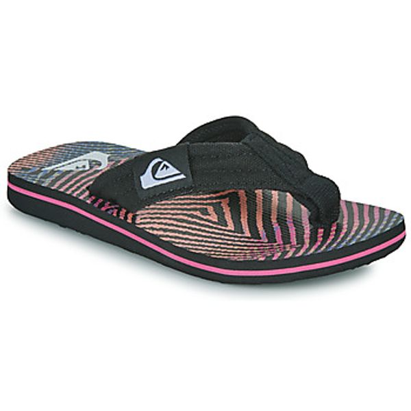 Quiksilver Quiksilver  Japanke MOLOKAI LAYBACK II  Quiksilver