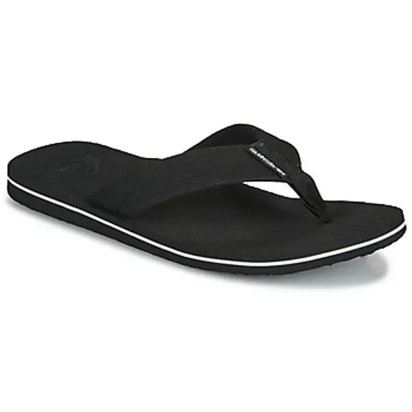 Quiksilver Quiksilver  Japanke MOLOKAI LAYBACK TEXTURED  Quiksilver