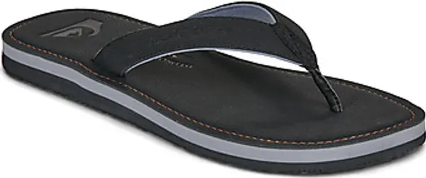 Quiksilver Quiksilver  Japanke MOLOKAI NUBUCK 26  Quiksilver