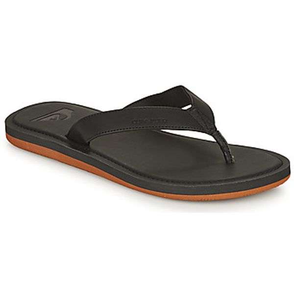 Quiksilver Quiksilver  Japanke MOLOKAI NUBUCK II  Quiksilver