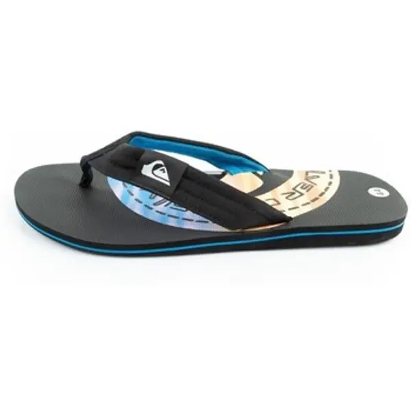 Quiksilver Quiksilver  Japanke Molokai  Quiksilver