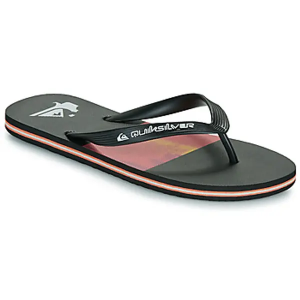 Quiksilver Quiksilver  Japanke MOLOKAI STRIPE 25  Quiksilver
