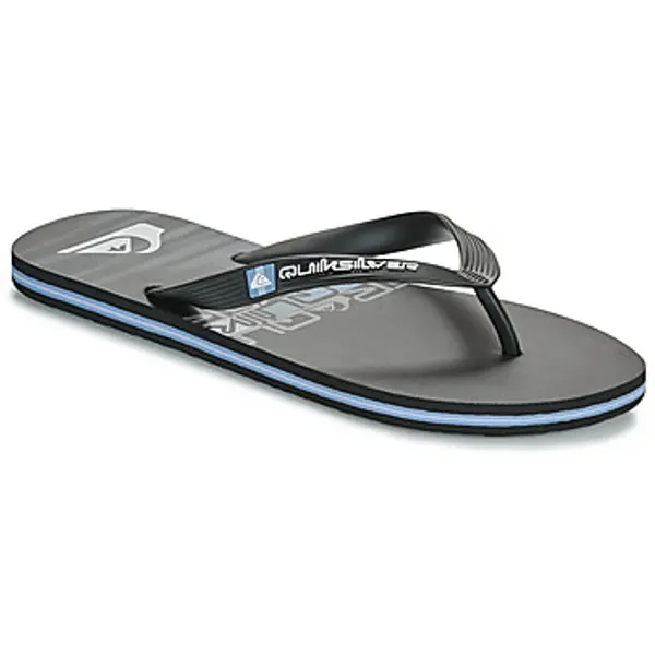 Quiksilver Quiksilver  Japanke MOLOKAI STRIPE  Quiksilver