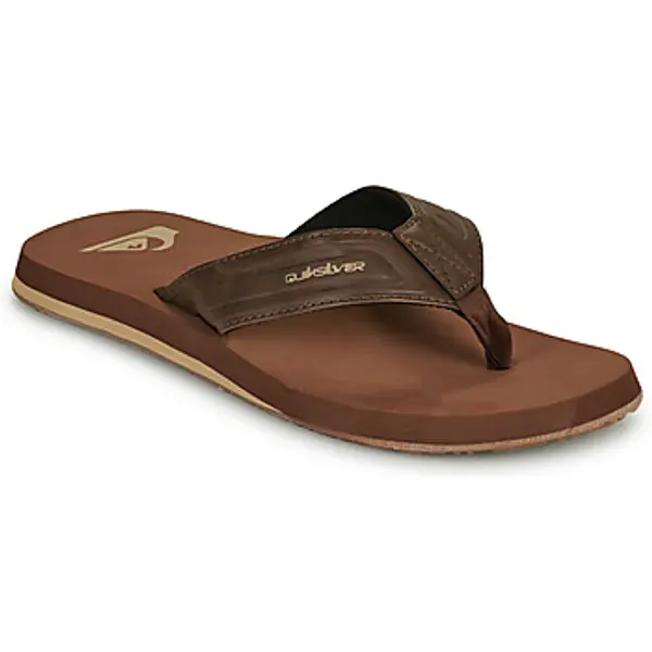 Quiksilver Quiksilver  Japanke MONKEY WRENCH 26  Quiksilver