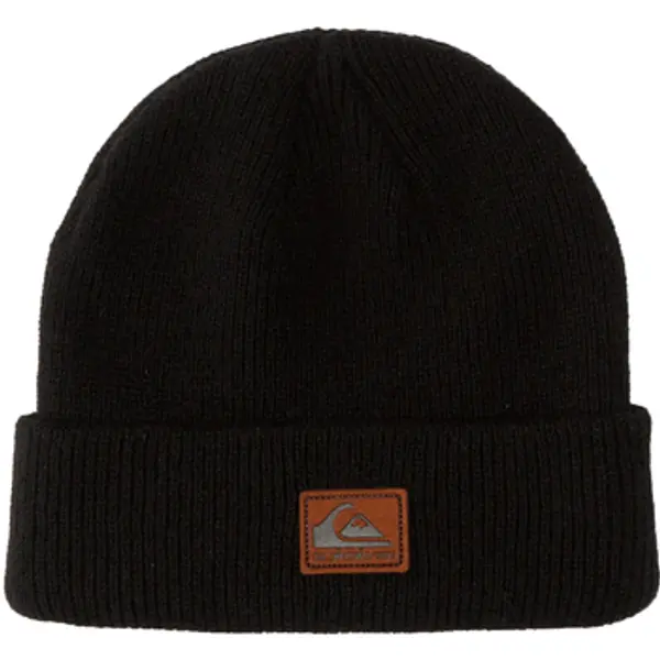 Quiksilver Quiksilver  Kape Beanie  Quiksilver