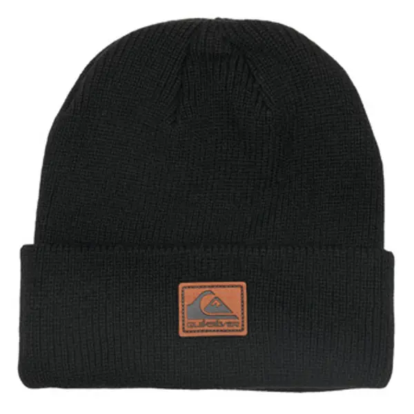 Quiksilver Quiksilver  Kape PERFORMER 2  Quiksilver
