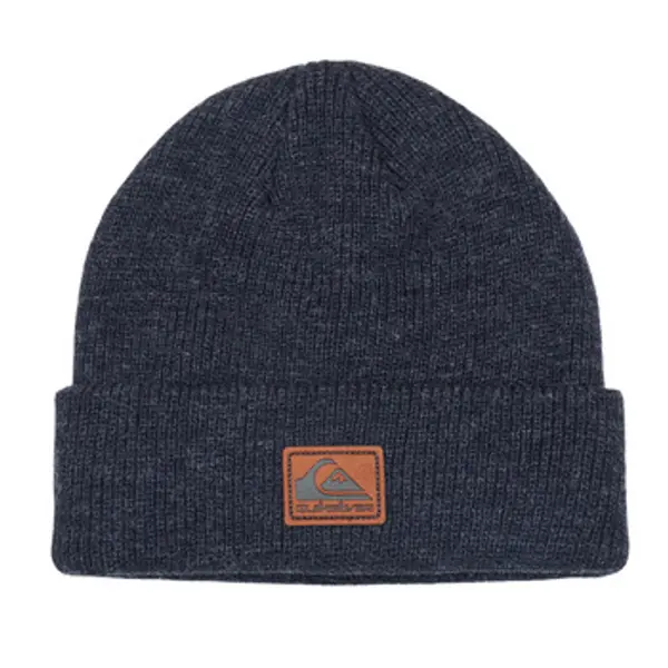 Quiksilver Quiksilver  Kape PERFORMER 2  Quiksilver