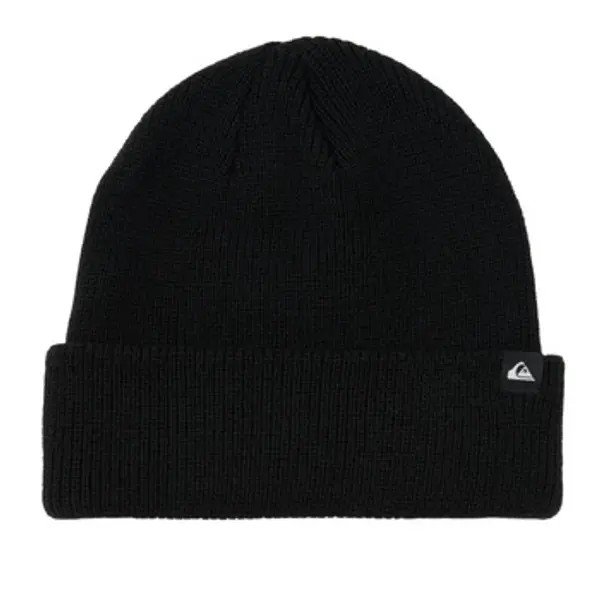 Quiksilver Quiksilver  Kape PERFORMER BEANIE  Quiksilver
