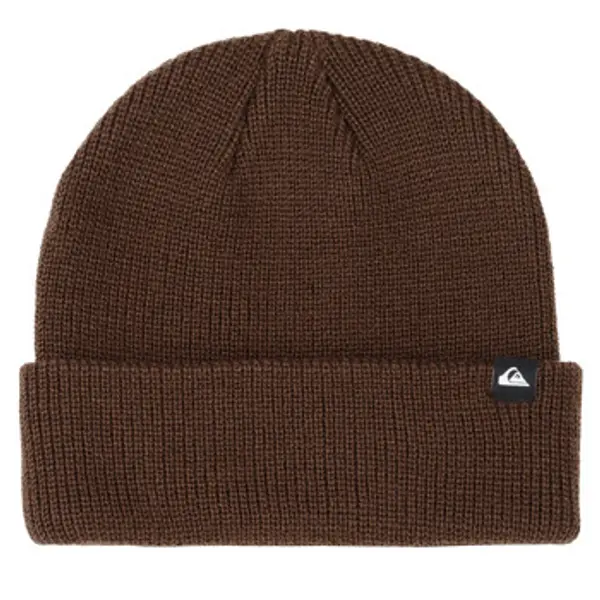 Quiksilver Quiksilver  Kape PERFORMER BEANIE  Quiksilver